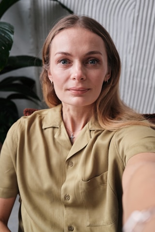 Jana M.